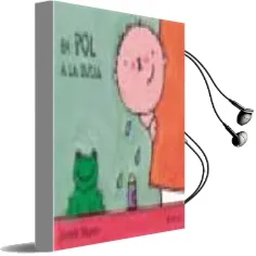 Descargar AudioLibro En pol a la Dutxa de Liesbet Slegers año 2013