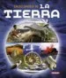 AudioLibro Enciclopedia de la Tierra de Michael Allaby