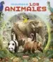 AudioLibro Enciclopedia de los Animales de Karen Mcghee