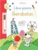 AudioLibro Garabatos de Varios Autores