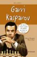 AudioLibro Garri Kasparov de Varios Autores