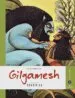 AudioLibro Gilgamesh de Yiyun Li