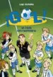 AudioLibro ¡Gol! 20: Un Derbi Extraordinario de Luigi Garlando