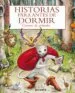 AudioLibro Historias para Antes de Dormir: Cuentos de Animales de Varios Autores
