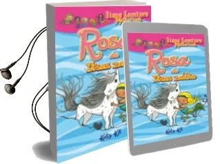 Descargar AudioLibro Jasmin eta Altxor-Kutxa de Katy Kit año 2013