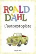 AudioLibro L Autoestopista de Roald Dahl