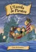 AudioLibro L Escola de Pirates: L Illa Dels Fantasmes de Steve Stevenson