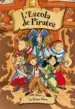 AudioLibro L Escola de Pirates: La Reina Blava de Steve Stevenson