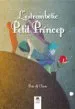 AudioLibro L Estrambotic Petit Princep de Pinto & Chinto