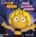 AudioLibro La Abeja Maya. Maya no Puede Dormir de Varios Autores