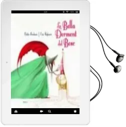 Descargar AudioLibro La Bella Dorment del Bosc de Charles Perrault; Elodie (Adapt.) Fondacci año 2013