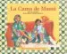 AudioLibro La Cama de Mama de Joi Carlin