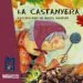AudioLibro La Castanyera de Marta Montaña