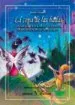 AudioLibro La Copa de las Hadas de Ruben Dario