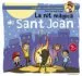 AudioLibro La nit Magica de Sant Joan de Roger Roig