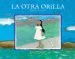 AudioLibro La Otra Orilla de Maria Carrasco