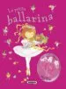 AudioLibro La Petita Ballarina de Varios Autores