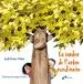 AudioLibro La Tardor de l Arbre Rondinaire de Varios Autores