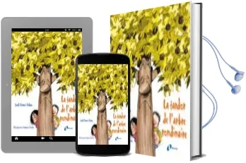 Descargar AudioLibro La Tardor de l Arbre Rondinaire de Varios Autores año 2013