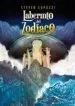 AudioLibro Laberinto del Zodiaco de Steven Capuzzi