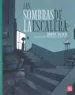 AudioLibro Las Sombras de la Escalera de Irene Vasco