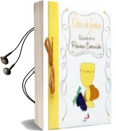 Descargar AudioLibro Libro de Firmas de Varios Autores año 2013