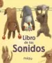 AudioLibro Libro de los Sonidos de Varios Autores
