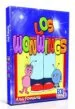 AudioLibro Los Wonwings de Ana Pomares Martinez