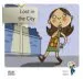 AudioLibro Lost in the City de Varios Autores
