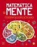 AudioLibro Matemática Mente de Mike Goldsmith