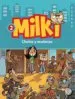 AudioLibro Milki - 2 Chulos y Muñecas de Giuseppe Zironi
