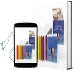 Descargar AudioLibro Mis Primeras Oraciones en Familia de Varios Autores año 2013