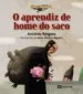 AudioLibro O Aprendiz de Home do Saco de Antonio Reigosa