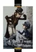 AudioLibro Oliver Twist (Valenciano) de Charles Dickens