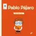 AudioLibro Pablo Pajaro de Ale Mercado