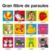 AudioLibro (Pe) Gran Llibre de Paraules de Roger Priddy