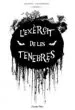 AudioLibro (Pe) l Exercit de les Tenebres de Jordi Cortes; Xavier Montoriol