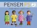 AudioLibro Pensem P5-2 de Concepcio Roca I Baro