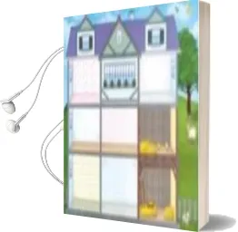 Descargar AudioLibro Princess top my Farm (Ref. T-661-004) de Varios Autores año 2013