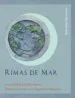 AudioLibro Rimas de mar de Luisa Maria Martin Alonso