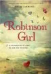 AudioLibro Robinson Girl de Rocio Carmona