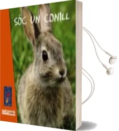 Descargar AudioLibro Soc un Conill (el Petit Univers) de Varios Autores año 2013