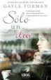 AudioLibro Solo un dia de Gayle Forman