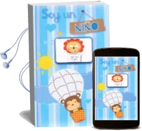 Descargar AudioLibro Soy un Niño de Varios Autores año 2013