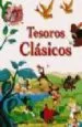 AudioLibro Tesoros Clasicos de Varios Autores