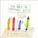 AudioLibro The day the Crayons Quit de Drew Daywalt