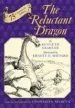 AudioLibro The Reluctant Dragon de Kenneth Grahame