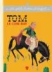 AudioLibro Tom le Cow-Boy  de Rene Caille