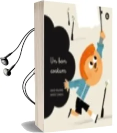 Descargar AudioLibro Un bon Costum de David Paloma I Sanllehi año 2013