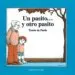 AudioLibro Un Pasito y Otro Pasito de Tomie De Paola